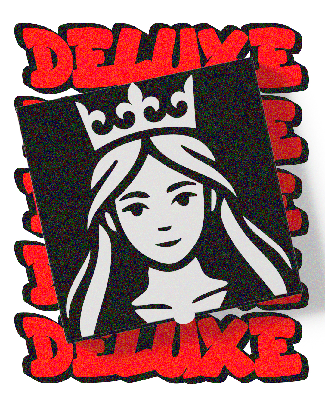 Post Jackpot Pizza 1